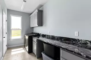 8524 Bronco Dr, Godley, TX 76044 - Photo 25