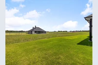 8524 Bronco Drive, Godley, TX 76044 - Photo 29