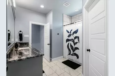 8524 Bronco Drive, Godley, TX 76044 - Photo 23