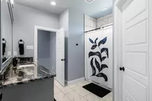 8524 Bronco Dr, Godley, TX 76044 - Photo 23