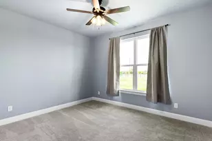 8524 Bronco Dr, Godley, TX 76044 - Photo 21