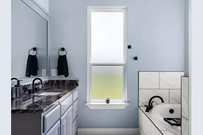 8524 Bronco Drive, Godley, TX 76044 - Photo 17