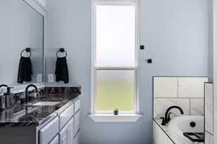 8524 Bronco Dr, Godley, TX 76044 - Photo 17