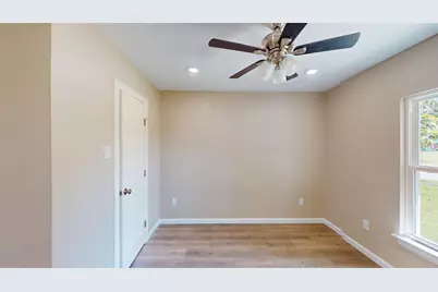 3201 Lakeland Street, Fort Worth, TX 76111 - Photo 15