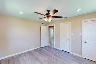 3201 Lakeland St, Fort Worth, TX 76111 - Photo 17