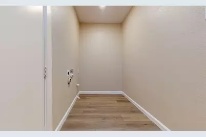 3201 Lakeland Street, Fort Worth, TX 76111 - Photo 21