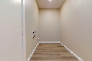 3201 Lakeland St, Fort Worth, TX 76111 - Photo 21