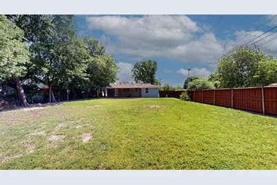 3201 Lakeland Street, Fort Worth, TX 76111 - Photo 25