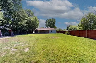 3201 Lakeland St, Fort Worth, TX 76111 - Photo 25