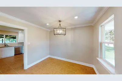 3201 Lakeland Street, Fort Worth, TX 76111 - Photo 3