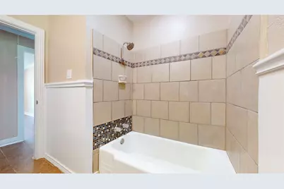 3201 Lakeland Street, Fort Worth, TX 76111 - Photo 13