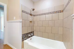 3201 Lakeland St, Fort Worth, TX 76111 - Photo 13