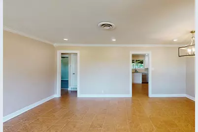 3201 Lakeland Street, Fort Worth, TX 76111 - Photo 23