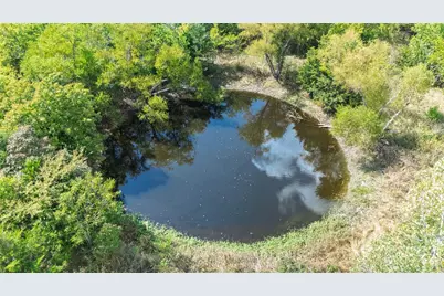 Tbd County Road 4122, Campbell, TX 75422 - Photo 9