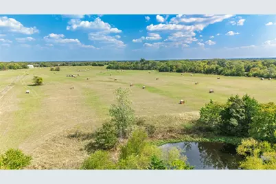 Tbd County Road 4122, Campbell, TX 75422 - Photo 11