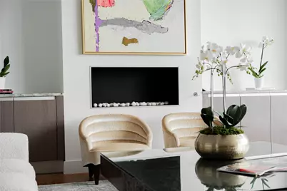 3130 N Harwood Street #2006, Dallas, TX 75201 - Photo 7