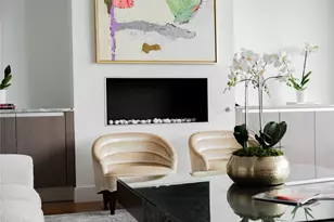 3130 N Harwood St, Dallas, TX 75201 - Photo 7