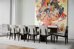 3130 N Harwood St, Dallas, TX 75201 - Photo 11