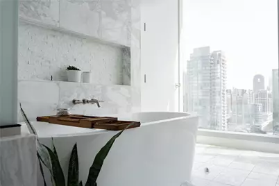 3130 N Harwood Street #2006, Dallas, TX 75201 - Photo 27