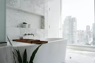 3130 N Harwood St, Dallas, TX 75201 - Photo 27