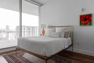 3130 N Harwood St, Dallas, TX 75201 - Photo 29