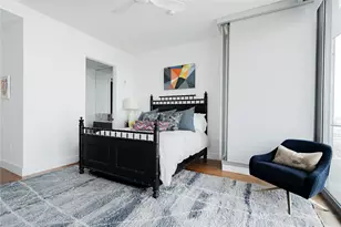 3130 N Harwood St, Dallas, TX 75201 - Photo 31