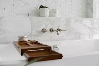 3130 N Harwood Street #2006, Dallas, TX 75201 - Photo 25