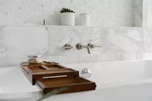 3130 N Harwood St, Dallas, TX 75201 - Photo 25