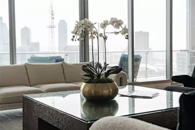 3130 N Harwood Street #2006, Dallas, TX 75201 - Photo 5