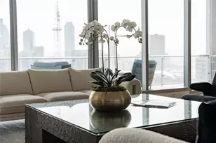 3130 N Harwood St, Dallas, TX 75201 - Photo 5