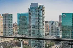 3130 N Harwood St, Dallas, TX 75201 - Photo 39