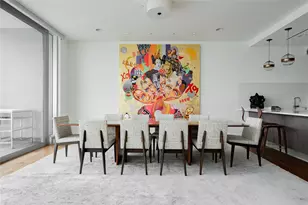 3130 N Harwood St, Dallas, TX 75201 - Photo 9