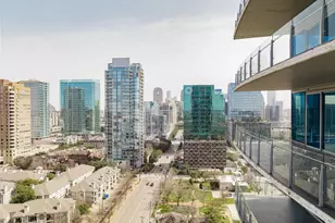 3130 N Harwood St, Dallas, TX 75201 - Photo 1