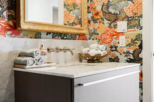 3130 N Harwood St, Dallas, TX 75201 - Photo 19