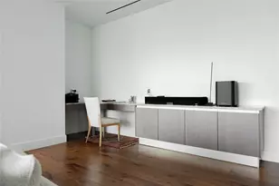 3130 N Harwood St, Dallas, TX 75201 - Photo 17