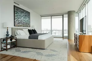 3130 N Harwood St, Dallas, TX 75201 - Photo 21