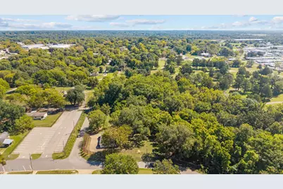 357 Belcher Street, Mineola, TX 75773 - Photo 3