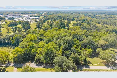 357 Belcher Street, Mineola, TX 75773 - Photo 5