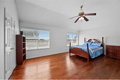 1432 Stone Canyon Way, Lewisville, TX 75067 - Photo 11