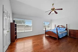 1432 Stone Canyon Way, Lewisville, TX 75067 - Photo 11