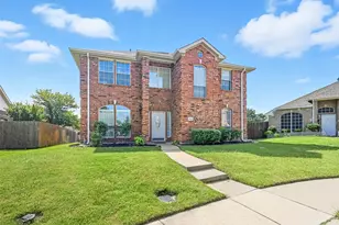 1432 Stone Canyon Way, Lewisville, TX 75067 - Photo 23