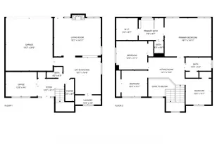 1432 Stone Canyon Way, Lewisville, TX 75067 - Photo 25