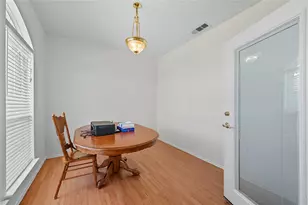 1432 Stone Canyon Way, Lewisville, TX 75067 - Photo 3