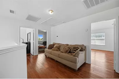 1432 Stone Canyon Way, Lewisville, TX 75067 - Photo 17