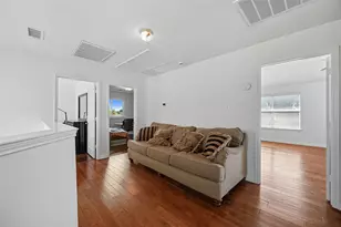 1432 Stone Canyon Way, Lewisville, TX 75067 - Photo 17