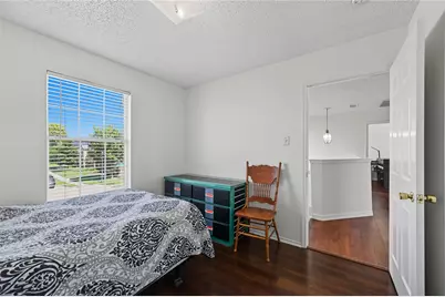 1432 Stone Canyon Way, Lewisville, TX 75067 - Photo 19