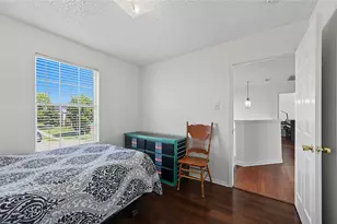 1432 Stone Canyon Way, Lewisville, TX 75067 - Photo 19