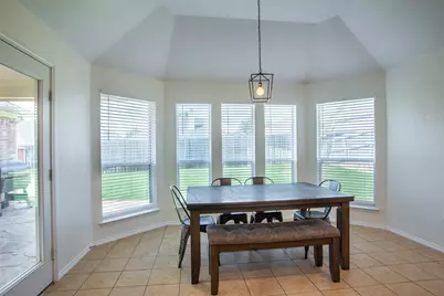 1109 Linden Drive, Burleson, TX 76028 - Photo 9