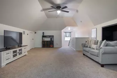 1109 Linden Drive, Burleson, TX 76028 - Photo 21