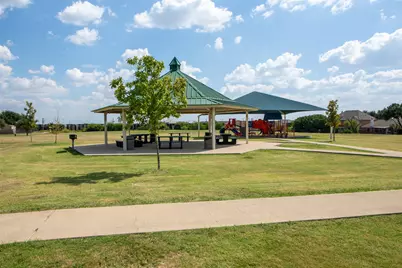 1109 Linden Drive, Burleson, TX 76028 - Photo 31